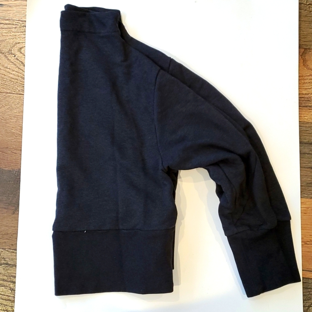EUC Nike Sweatshirt